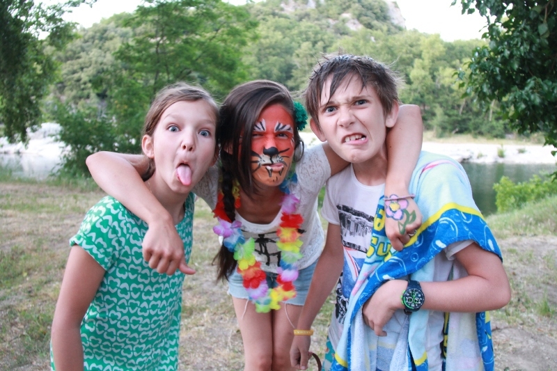 Village Camps International Summer Camp Ard&egrave;che, France 2019-07-26 https://www.villagecamps.com/journals_admin/images/633--04-07-2013  (288).jpg